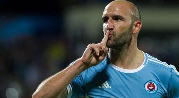 «Ποιος δεν θέλει να παίξει σε μια ομάδα σαν τον ΠΑΟΚ&#8230;»