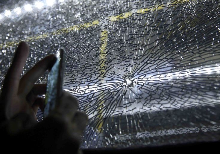 ΛΕΩΦΟΡΕΙΟ ΡΙΟ ΝΤΕ ΤΖΑΝΕΙΡΟ ΠΥΡΟΒΟΛΙΣΜΟΙ ΛΕΩΦΟΡΕΙΟ ΡΙΟ ΝΤΕ ΤΖΑΝΕΙΡΟ ΠΥΡΟΒΟΛΙΣΜΟΙ