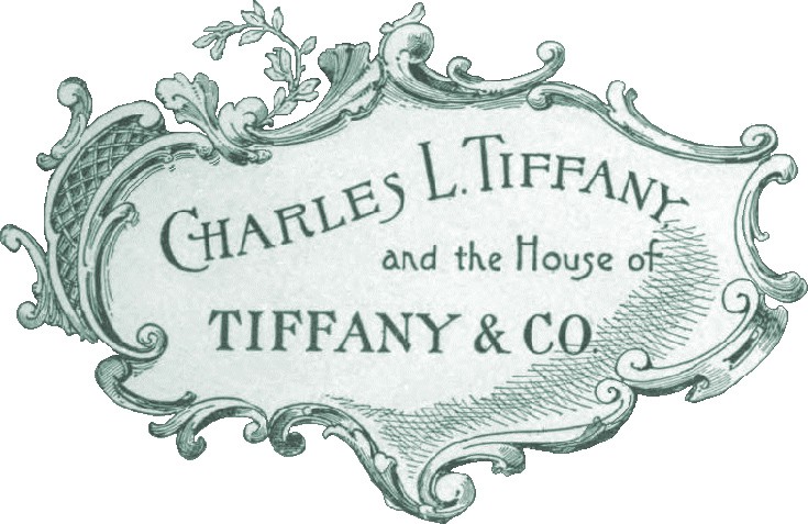 chahrldllttuiiggfyygh12