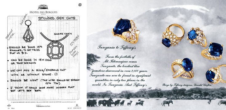 chahrldllttuiiggfyygh7