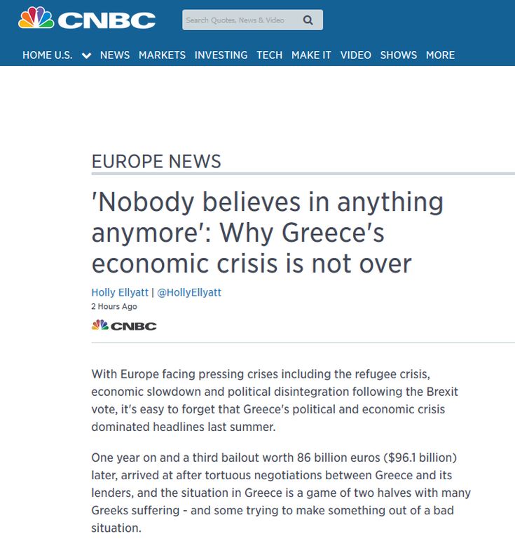 cnbc