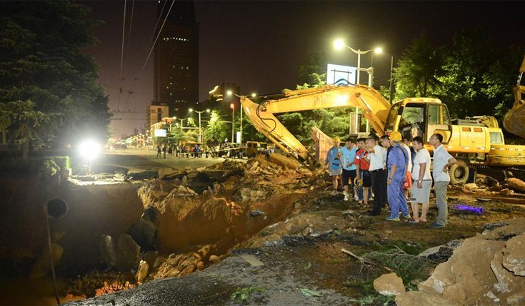 collapsed2 collapsed2