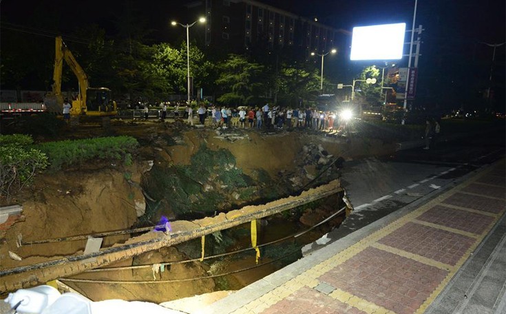 collapsed3 collapsed3