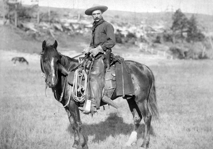 coowowovviwwweste1 coowowovviwwweste1