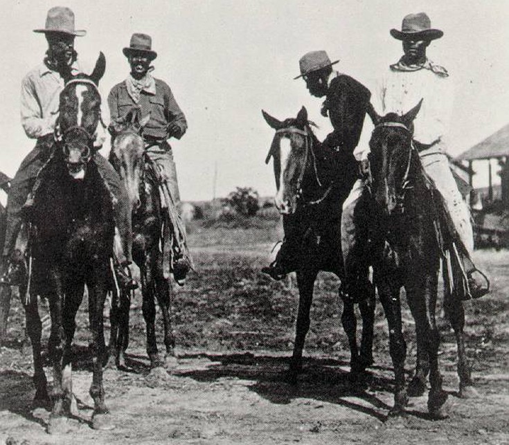 coowowovviwwweste3 coowowovviwwweste3