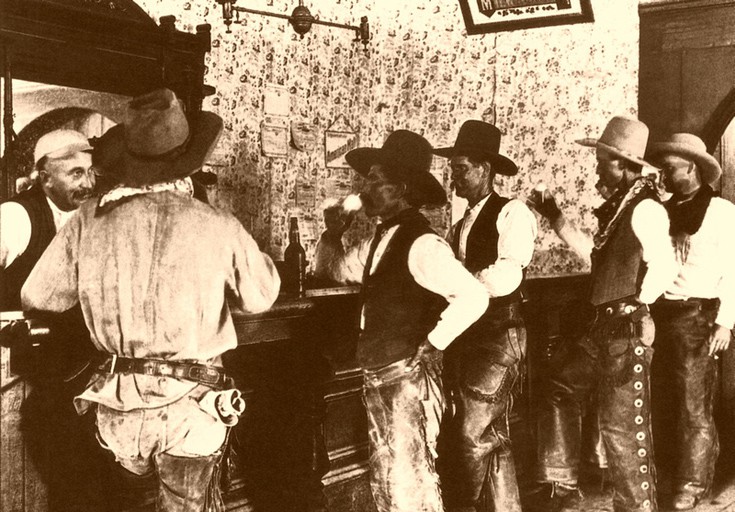 coowowovviwwweste5 coowowovviwwweste5