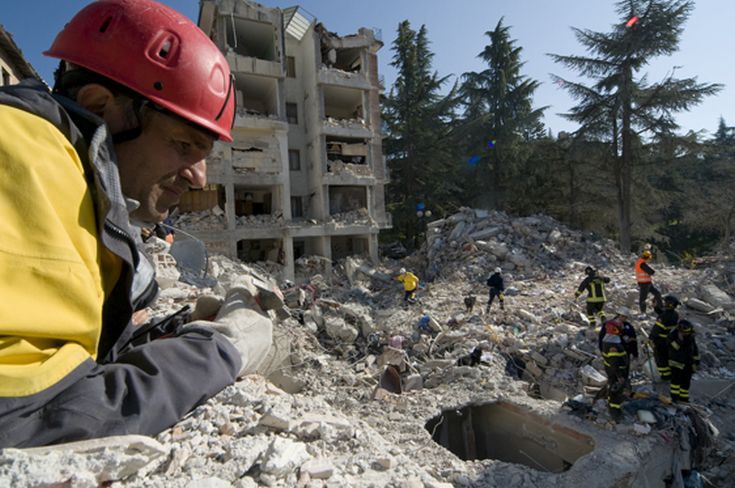 copy_0__pms9479_copy_d0 copy_0__pms9479_copy_d0