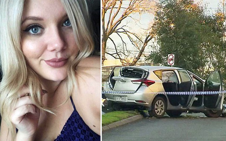 Οδηγός χτύπησε και εγκατέλειψε 22χρονη στην Αυστραλία