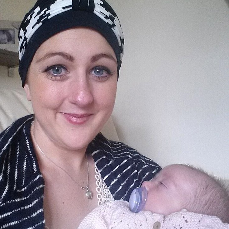 efimereyei10 efimereyei10