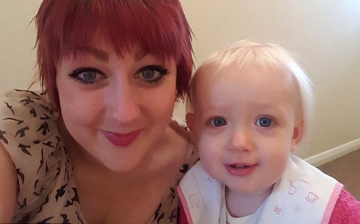 efimereyei2 efimereyei2