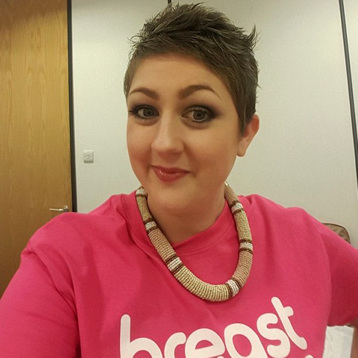 efimereyei4 efimereyei4