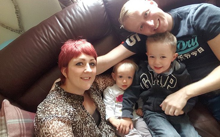 efimereyei5 efimereyei5