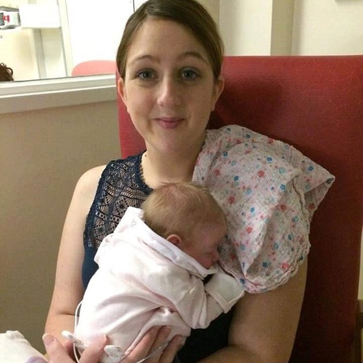 efimereyei6 efimereyei6