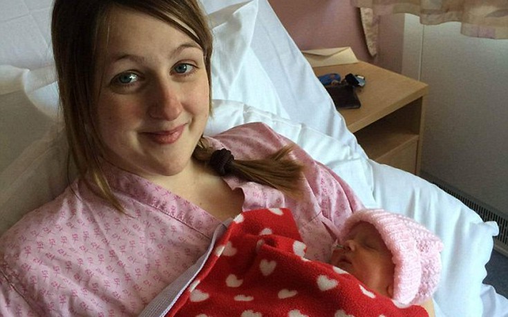 efimereyei7 efimereyei7