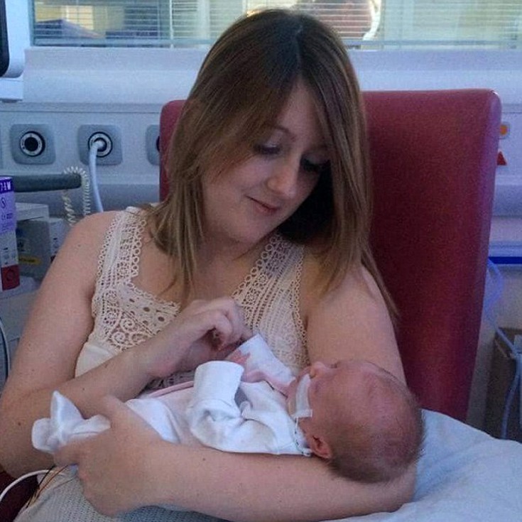 efimereyei8 efimereyei8