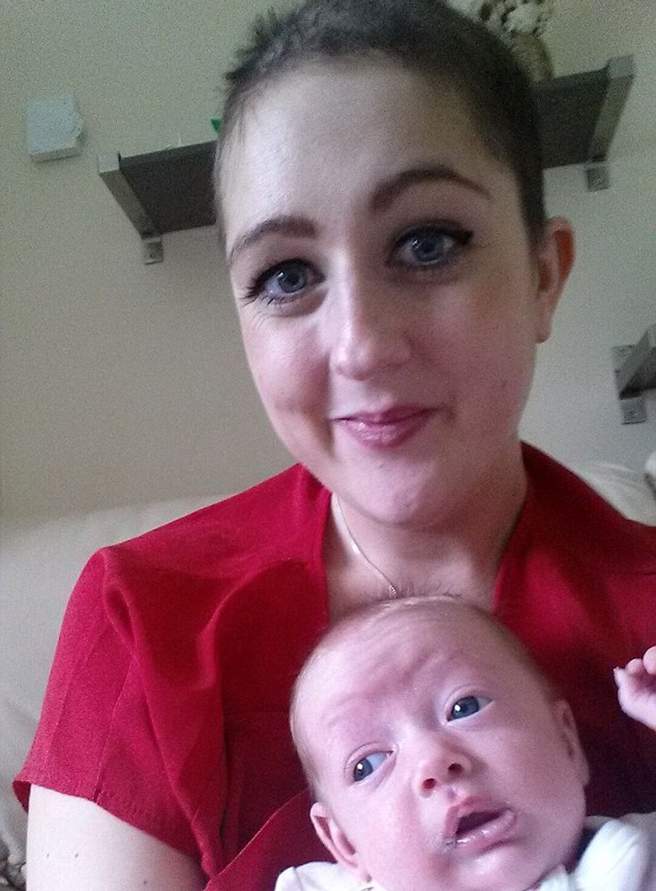 efimereyei9 efimereyei9