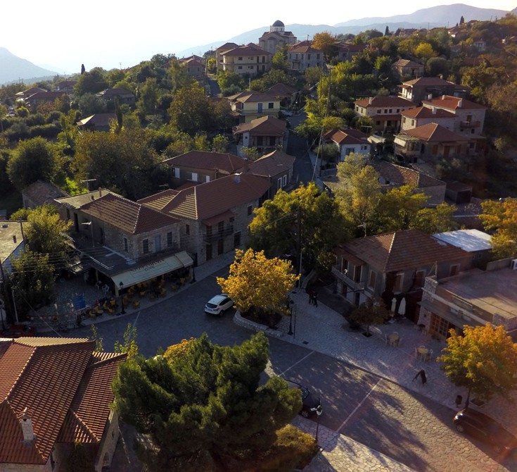 ellinikonrace2 ellinikonrace2