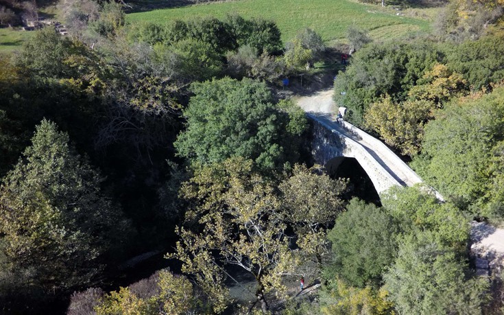 ellinikonrace3 ellinikonrace3