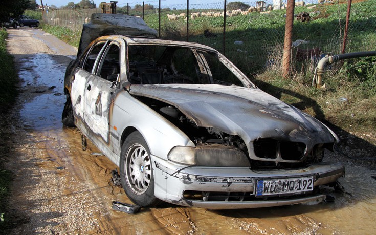 eltavarda1 eltavarda1