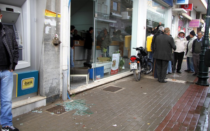 eltavarda10 eltavarda10