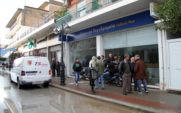 eltavarda11 eltavarda11