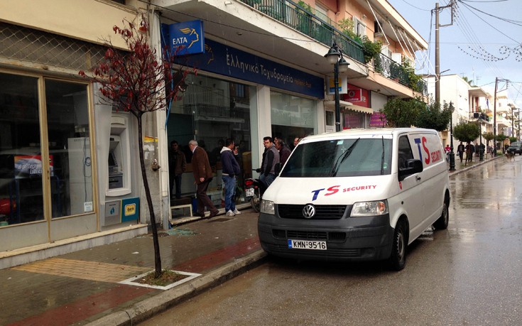 eltavarda12 eltavarda12