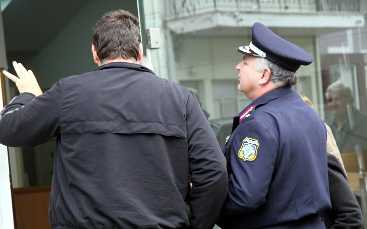 eltavarda2 eltavarda2