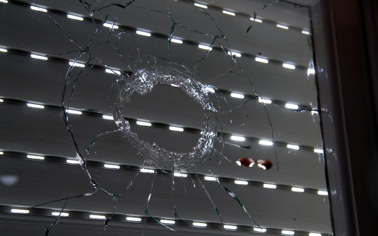 eltavarda3 eltavarda3