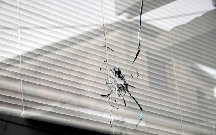 eltavarda4 eltavarda4