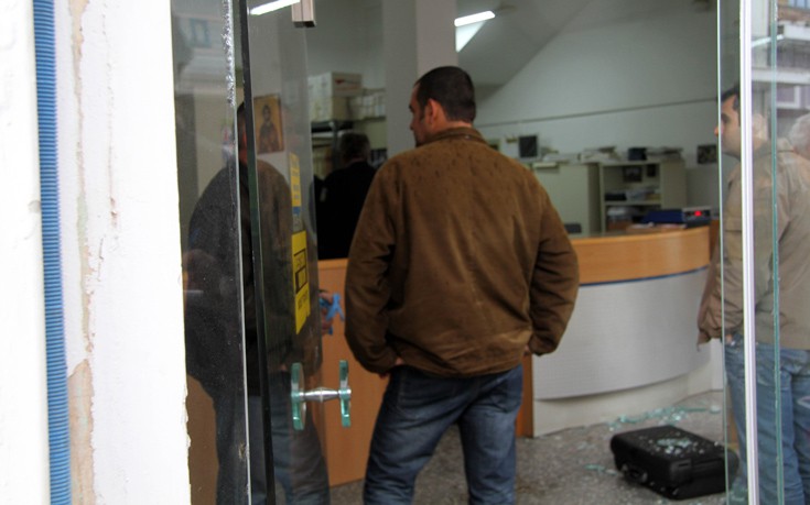 eltavarda5 eltavarda5