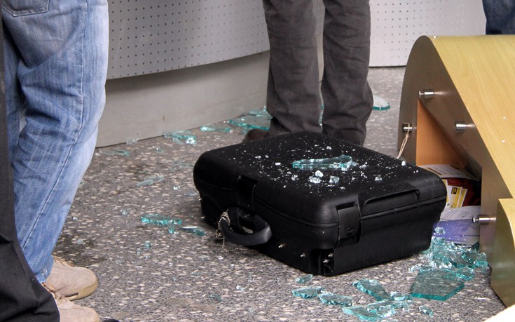 eltavarda9 eltavarda9