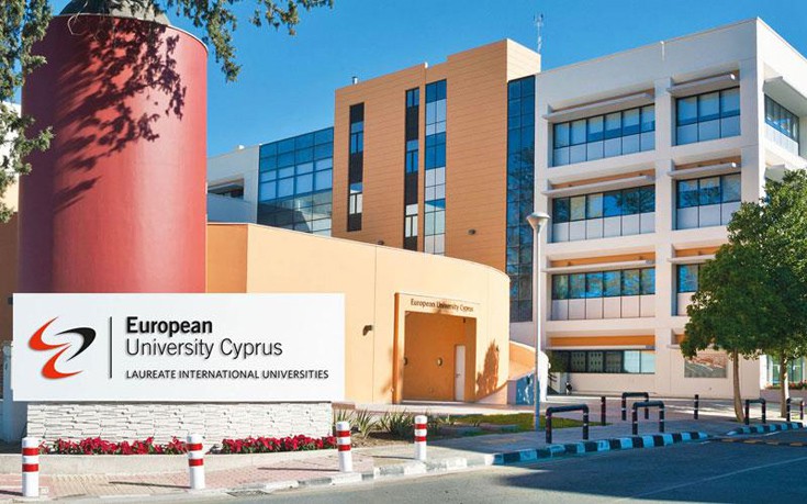 Η εξέλιξη των εξ αποστάσεως σπουδών αλλάζει τα δεδομένα στη σύγχρονη εκπαίδευση