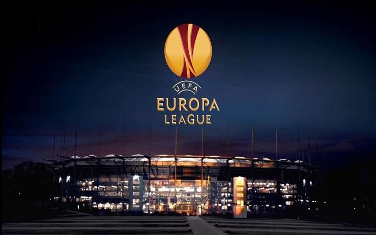 Ολυμπιακός και ΠΑΟΚ ως αδύνατοι στην κλήρωση των «32» του Europa League