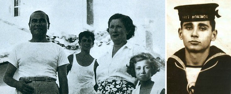 fadiiongioritsiiss1 fadiiongioritsiiss1