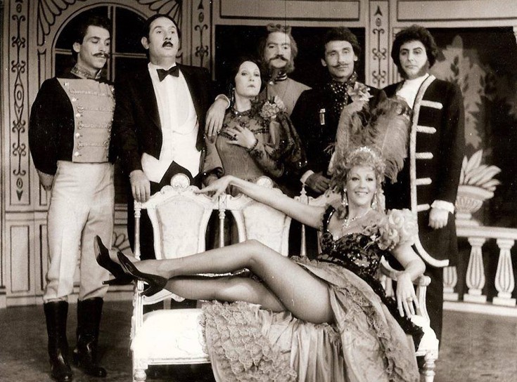 fadiiongioritsiiss11 fadiiongioritsiiss11