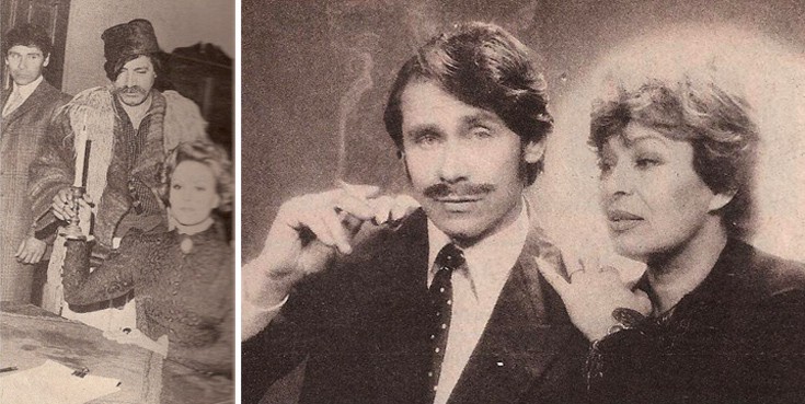 fadiiongioritsiiss16 fadiiongioritsiiss16