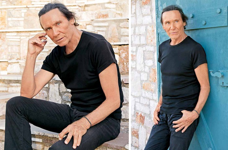 fadiiongioritsiiss18 fadiiongioritsiiss18