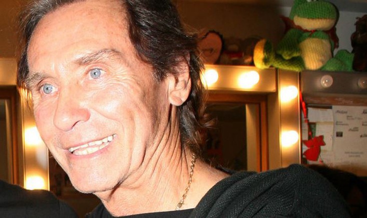 fadiiongioritsiiss19 fadiiongioritsiiss19