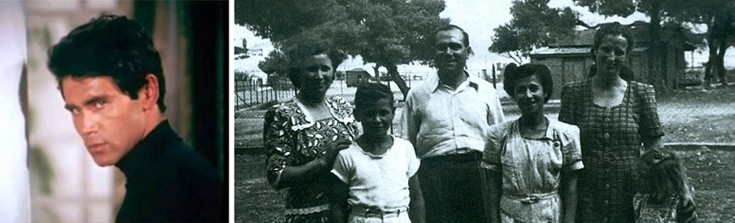 fadiiongioritsiiss2 fadiiongioritsiiss2