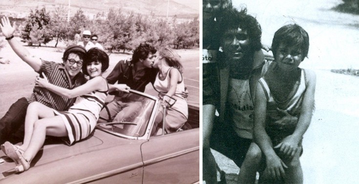 fadiiongioritsiiss20 fadiiongioritsiiss20