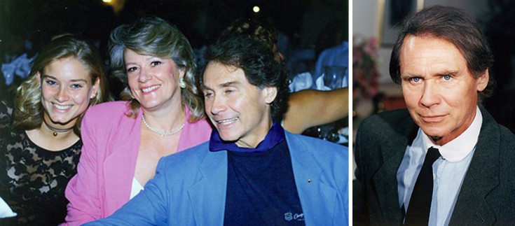 fadiiongioritsiiss21 fadiiongioritsiiss21