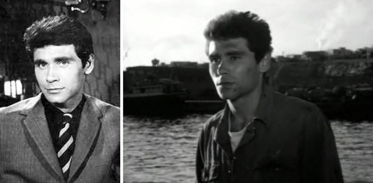 fadiiongioritsiiss3 fadiiongioritsiiss3