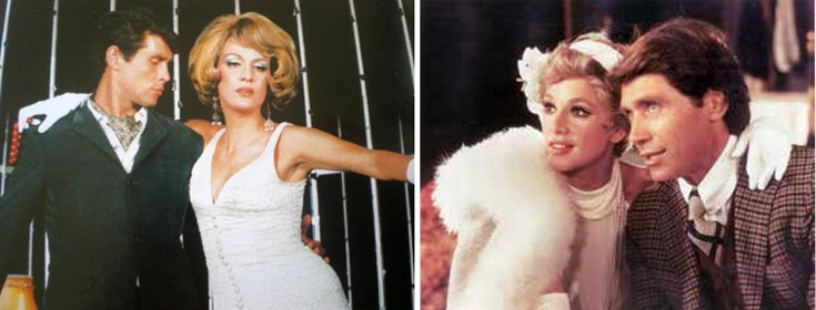 fadiiongioritsiiss4 fadiiongioritsiiss4