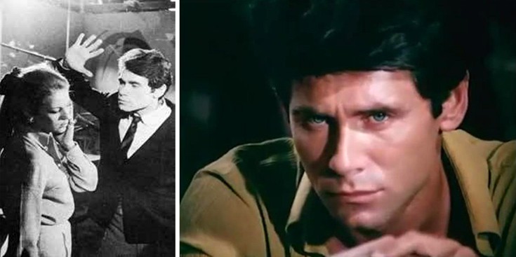 fadiiongioritsiiss5 fadiiongioritsiiss5