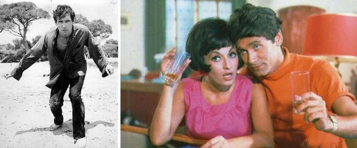 fadiiongioritsiiss6 fadiiongioritsiiss6