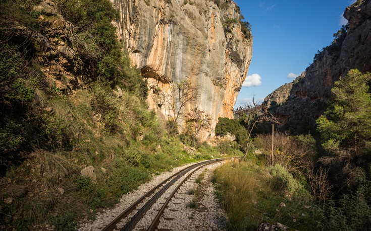 faraggia-3-vouraikos faraggia-3-vouraikos