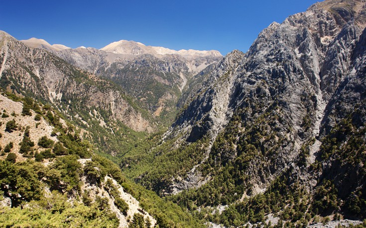 faraggia-6-samaria faraggia-6-samaria