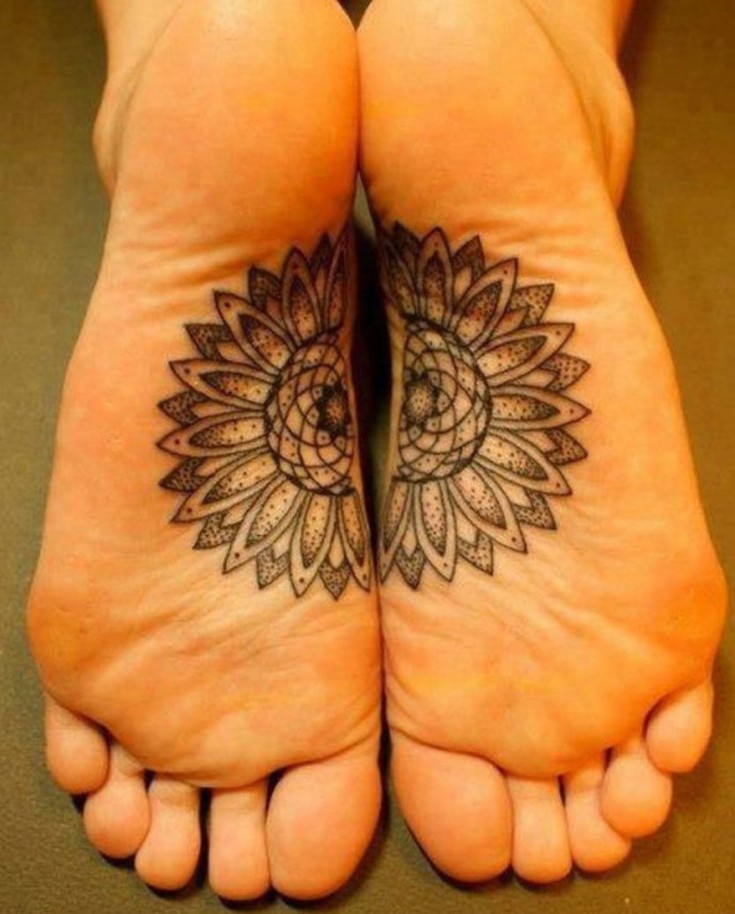 foottoo3