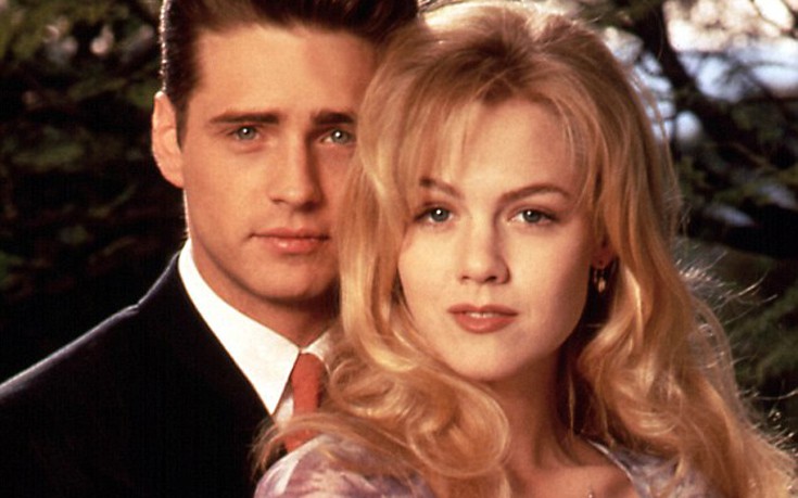 Δείτε πώς είναι σήμερα η Κέλι από το Μπέβερλι Χιλς