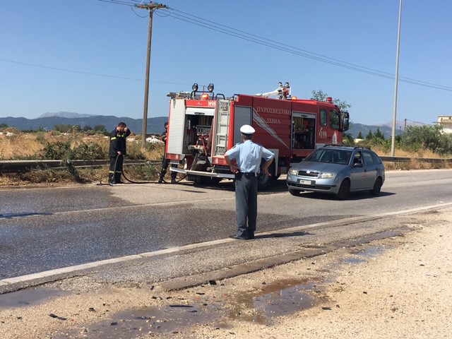 geg-troxaio-stratos2